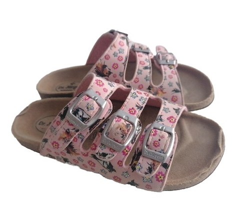 Sandalen 31 - sandalen,