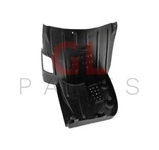 FÜR BMW 5 E39 2000-2003