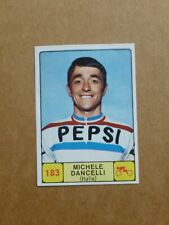 CAMPIONI DELLO SPORT - Michele