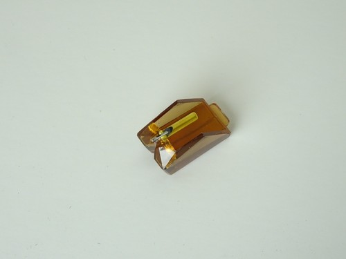 Ersatznadel national eps es - national, 25