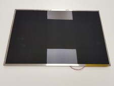 Innolux N15412-Lo2 15,4"