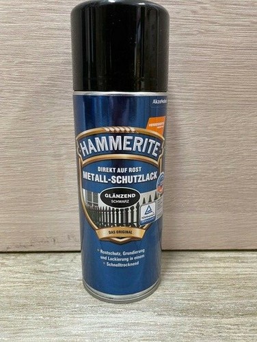 Stk hammerite - 18€/stk,