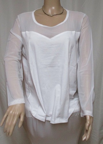 Harmony elegante blazer shirt - -elegante-blazer,