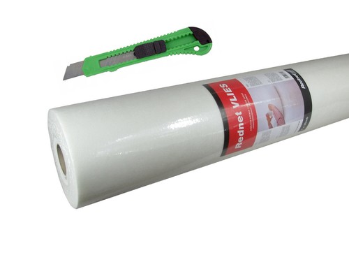 Malervlies 45g vlies 50m - malervlies,