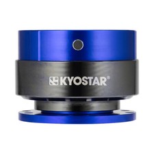 Kyostar blau ding - kyostar, sound"