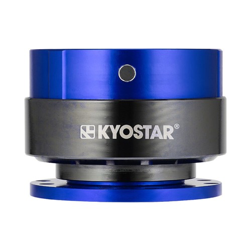 Kyostar blau ding - blau, sound"