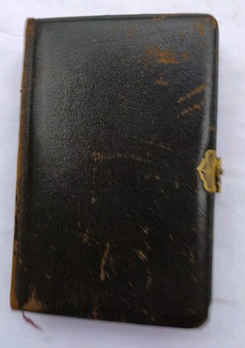 Gesangbuch königreich sachsen - gesangbuch,