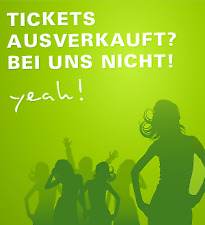 Sido Berlin Tickets 20.12.25 Weihnachtsshow 2025 Samstag