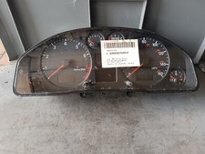 Audi A4 B5 8D USA Tachometer