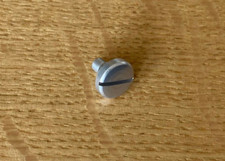 Shimano Custom GT 3000 Angelrolle Ersatzteil Bail Wire Screw No.188  - RD0188