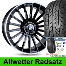 Abe keskin kt15 - keskin,