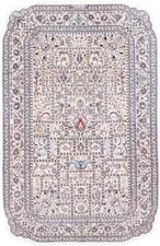 Naini million kn sqm with - 1.0, million,