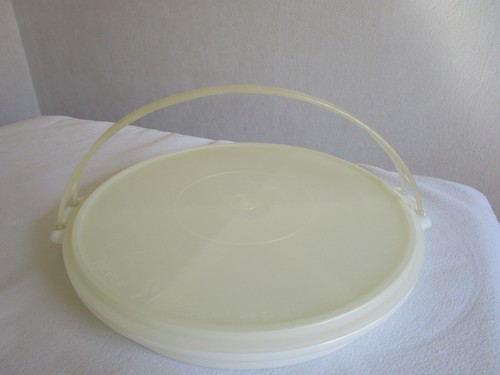 Tupperware snackschale - tupperware,