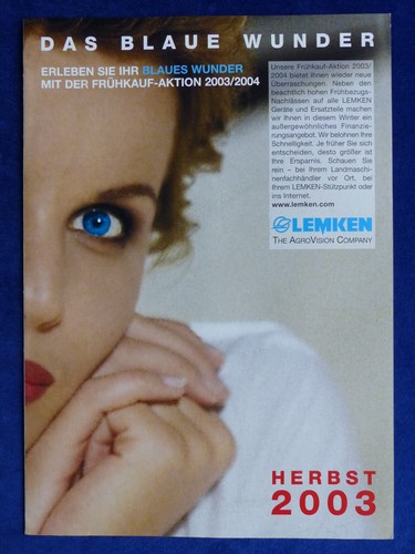 176 lemken frühkauf 2004 - 176),