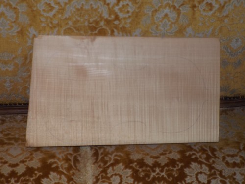 Tonholz tonewood klasse - tonholz,,