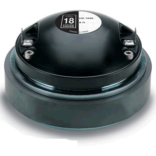 Sound hd1050 hf - sound,