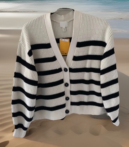 Neu h m maritime - ❤️neu!!, h&m