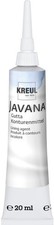 Kreul javana gutta - kreul,