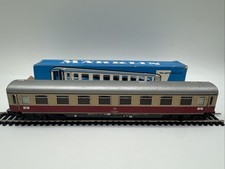 Märklin H0 4085 TEE
