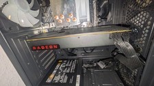 AMD Radeon RX Vega 56 8GB