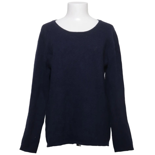 Mansted strickpullover - mansted,,