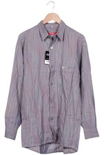 Signum hemd herren - hemd,
