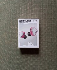 SALNOTES 7Hz  x Crinacle