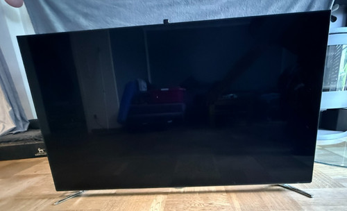 Samsung ue55f8090 55 zoll - samsung,