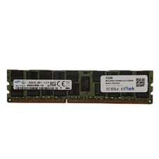 OFFTEK RAM Memory 240 Pin Dimm
