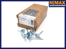 Leichtbauplattenstifte Nägel