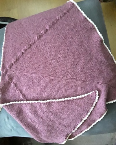 Grosses trachten - grosses, xl