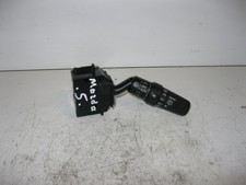 Mazda 5 2.0 CD DPF CR1 Scheibenwischerschalter  R 17D682