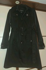 LONDON FOG Damen Trenchcoat