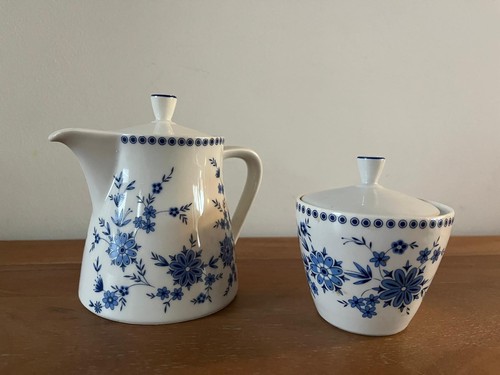 Seltmann weiden bayrisch blau - seltmann,