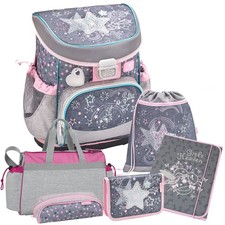 Star - Sterne -  Belmil