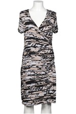 Comma Kleid Damen Dress