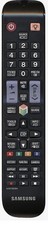 Originale Samsung TV