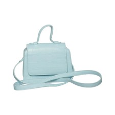 ONLY, Umhängetasche, ONLPETRA