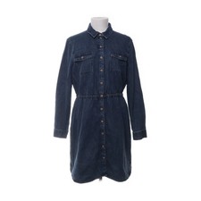 EDC by ESPRIT, Jeanskleid