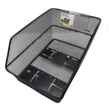 Basil Fahrradkorb Cento WSL