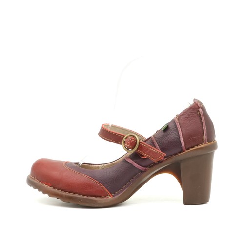 Naturalista damen pumps eu - naturalista,
