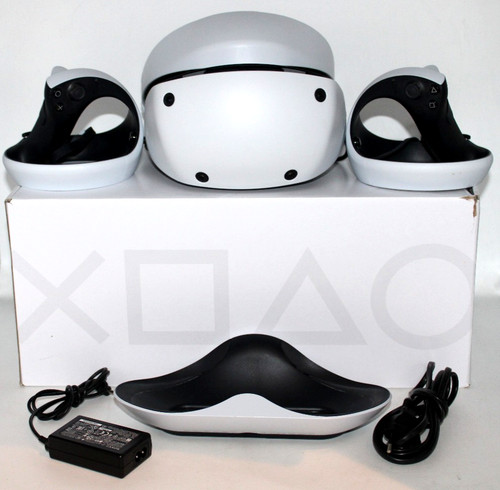 Sony playstation - sony,