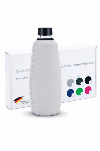 Design schutzhülle für - schutzhülle,