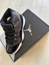 Nike Air Jordan 11 Jubilee –