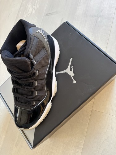 Nike air jordan jubilee - 11,