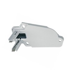 Sensor an Kondenswasserpumpe