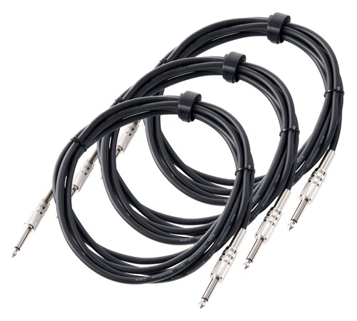 Gitarre kabel klinke - e-gitarre,