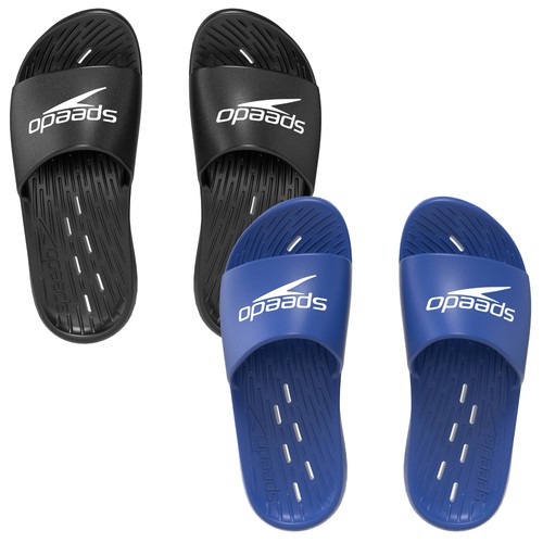 Speedo slides one - speedo,