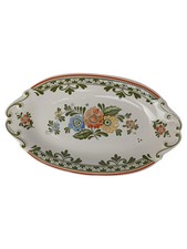 VILLEROY & BOCH Alt Amsterdam