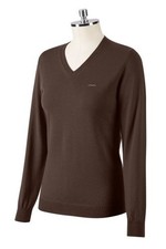 ANIMO Damen Pullover SAILOR -